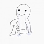 franny OnlyFans Leaked 

 profile picture