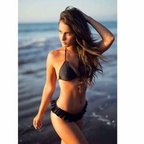 Free access to franordenes Leak OnlyFans 

 profile picture