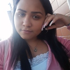 franyelis (Franyelis) OnlyFans Leaks 

 profile picture