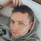 Download franzi OnlyFans content for free 

 profile picture