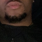 freakboydanny (Daniel) Only Fans Leaked Pictures & Videos [UPDATED] profile picture