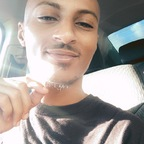 Onlyfans leak freakmaster69 

 profile picture