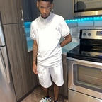 freaknastykam OnlyFans Leaked 

 profile picture