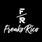 freakoricoxxx (Freako Rico) free Only Fans Leaked Content [UPDATED] profile picture