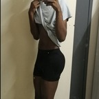 Download freaky_biii OnlyFans content for free 

 profile picture