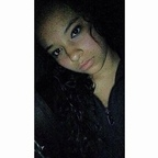 Brithefreak @freakyassbri Leaks OnlyFans 

 profile picture