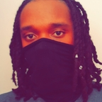 Onlyfans leaks freakyislandboy 

 profile picture