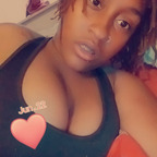 Onlyfans leak freakymimi 

 profile picture