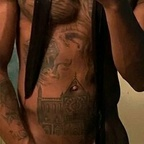 freakytr3 (FreakyTre) free OnlyFans Leaked Content 

 profile picture