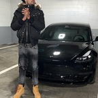 freckyzecky (Buko1697) OnlyFans Leaks 

 profile picture