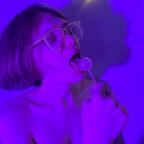 FreddieFree @freddie_free Leaks OnlyFans 

 profile picture