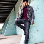 freddyshhs13 (Jose) free OnlyFans Leaked Content 

 profile picture