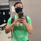 fredy_delarosa (Michael Cohen) free OnlyFans Leaked Videos and Pictures 

 profile picture