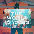 Free access to @free-accounts Leaked OnlyFans 

 profile picture