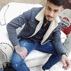 free-spirit (Free Spirit) OnlyFans Leaks 

 profile picture