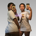 Onlyfans leak freecozythot 

 profile picture