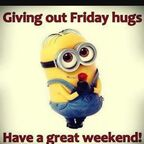 Onlyfans leaks freedom28 

 profile picture