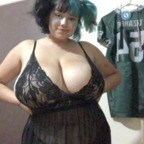 Download freejoka OnlyFans content for free 

 profile picture