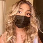 Onlyfans leak freeliv 

 profile picture