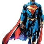 freeonlyfans_ (Freeonlyfans_) free OnlyFans content 

 profile picture