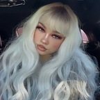 Download freerunamoon OnlyFans leaks for free 

 profile picture