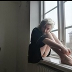 freiafrost OnlyFans Leaks 

 profile picture