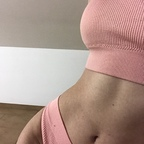 frejka (Frej) free OnlyFans Leaked Content 

 profile picture