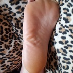 frenchpea (French Pea) OnlyFans Leaked Pictures & Videos 

 profile picture