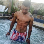 RobetMoralesJr (@frenxh) Leak OnlyFans 

 profile picture