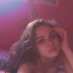 fresa555 (Fresa♡) free OnlyFans Leaks 

 profile picture