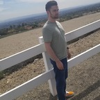 fresh_quantity (Hudson) OnlyFans content 

 profile picture