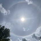 freshouttathegape (Freshouttathegape) OnlyFans Leaked Pictures & Videos 

 profile picture