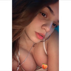 fresitadulce04 (Fresita 🍒💫) free OnlyFans Leaked Pictures & Videos 

 profile picture