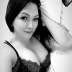 Free access to (@freyacondrad) Leaked OnlyFans 

 profile picture