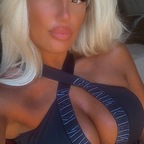 Onlyfans leaks freyan 

 profile picture