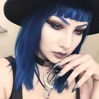 freyjadoll (Freyja Doll) OnlyFans Leaked Content 

 profile picture