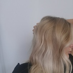 Onlyfans leaks freyjafox 

 profile picture