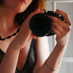 Onlyfans leak freyydispicts 

 profile picture