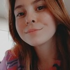 Jade (@frickitliveistooshort) Leaks OnlyFans 

 profile picture