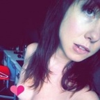 Download fridays_child69 OnlyFans content for free 

 profile picture