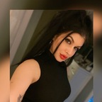 Download fridayschild OnlyFans content for free 

 profile picture