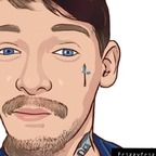 frizzyfriz OnlyFans Leaks 

 profile picture