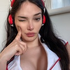 frodo (Frodo) free OF Leaked Videos and Pictures [FRESH] profile picture