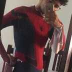 Free access to (frodoo) Leaked OnlyFans 

 profile picture