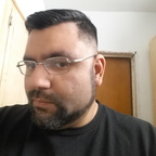 Frost's Beauties (@frostymodels713) Leak OnlyFans 

 profile picture