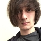 Onlyfans leaked fruit 

 profile picture