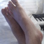 fruityboi OnlyFans Leak 

 profile picture