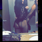 Download fuhkmedaddy OnlyFans content for free 

 profile picture