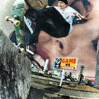 Download fuknrad OnlyFans videos and photos for free 

 profile picture