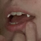 Onlyfans leaked funghoull 

 profile picture